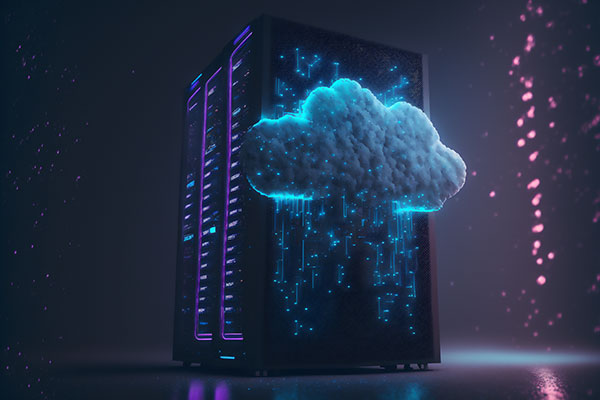 Cybersecurity Certifications